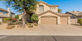 6420 E Montreal Place Gallery 1