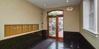 Columbia Heights, You're Home Gallery 21