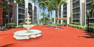 Aventura Harbor Apartments Gallery 8