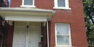 3 Bedroom/3 Bath Single Family Home - Available 10/01/26 Gallery 1