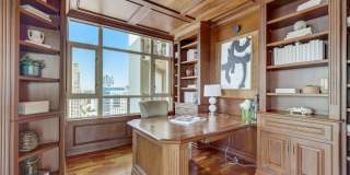 700 West Harbor Drive - 2902 Gallery 23