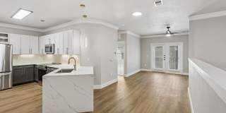 The Walton Gallery 7