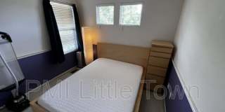 5183 Creek Way Gallery 14