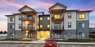 209 Sawyer Lane - H Gallery 7