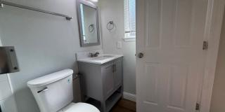 Available to Rent Today!!! Charming 4-Bedroom Home with Spacious Living Areas & Large Backyard! Gallery 50