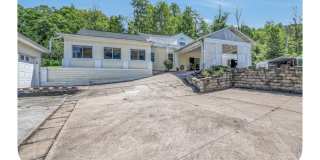 831 Montdale Rd Gallery 1