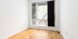 1544 S 20TH Street Gallery 20