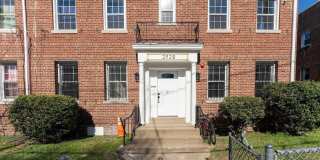 2928 NELSON Place SE Gallery 2