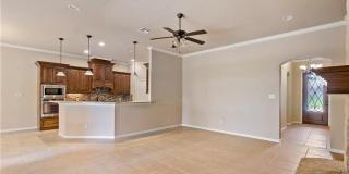 2509 Kimbolton Drive Gallery 7