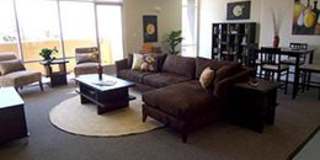 816 Carondelet St. Gallery 6
