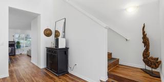 Beautifully Updated 5BR Home with Designer Kitchen, Main-Level Suite & Private Backyard Oasis Near Progress Ridge Gallery 7