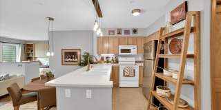 856 Walnut Street #B 856 Walnut Street #B Gallery 3