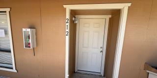 Upstairs Apartment Rent Ready! Gallery 1