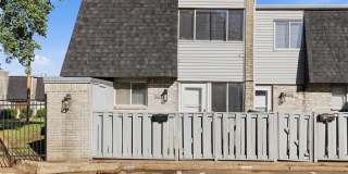 1628 Claudia Drive Gallery 1