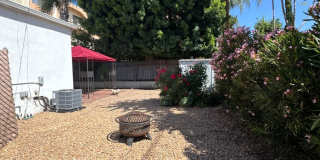 Sherman Oaks 2BD w/ Private Backyard, In-Unit W/D & Parking Gallery 15