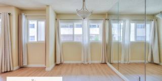 Beautiful 2BR/2BA Home in Pasadena – Prime Location! Gallery 10