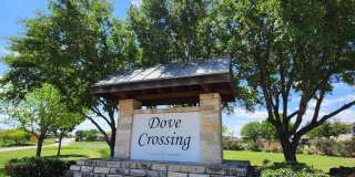 Dove Crossing 3/2/2 / No Carpet / Fridge Included / Fenced in Yard / NBISD Gallery 30