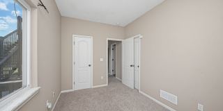 Please View 3D Virtual Walk-Through Before Scheduling a Showing Gallery 33