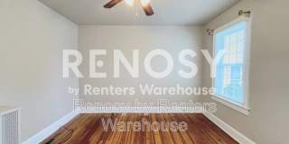 210 Hardy Avenue Gallery 22