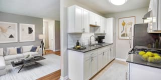 Lock Vista Gallery 1