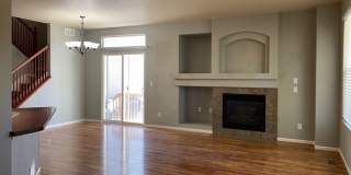 Beautiful 2-Story home near Ft Collins Country Club with easy access to I-25. Gallery 6