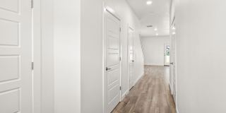 521 West Pickens Road Gallery 15