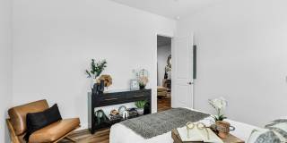 Legacy On Rockhill Gallery 37