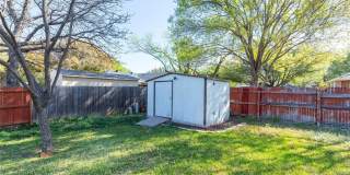 682 Lytle Shores Drive Gallery 32