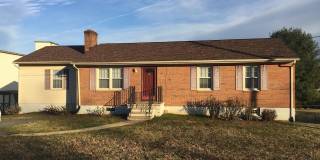 36 Green Hill Drive Gallery 1