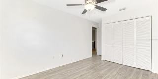 935 SUNRIDGE WAY Gallery 31