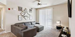 900 Moon Cir Gallery 7