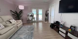 10120 HAWK STORM AVENUE Gallery 17