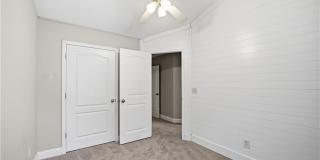 211 Oconee River Circle Gallery 19