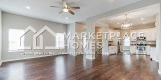 2529 Tidewater Dr Gallery 11