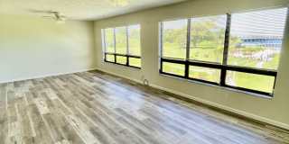12498 Riverside Drive #205 Gallery 5