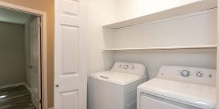 Welcome to this beautiful newly renovated 3-bedroom brick ranch! Gallery 13