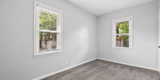 Remodeled Clintonville Cape Cod w/Private Yard & Garage! Gallery 6