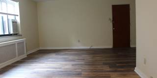 Normandy Apartments Gallery 45