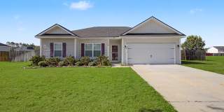 88 Whippoorwill Way NE Gallery 1