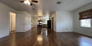 215 Stephens Street Gallery 4