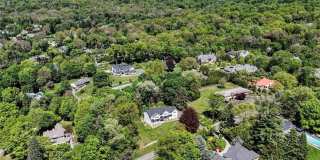 17 Grandview Avenue Gallery 40