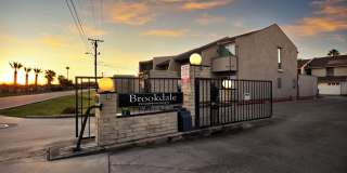 4421 Gaines Street, Unit #7 Gallery 1