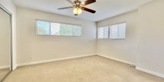 1552 Berkeley St Unit #1 Gallery 16