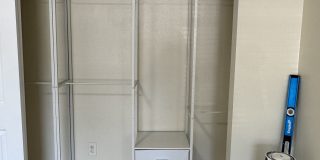 4444 Swift Road Gallery 2
