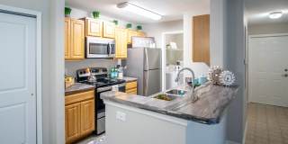 Eagles Pointe Gallery 3