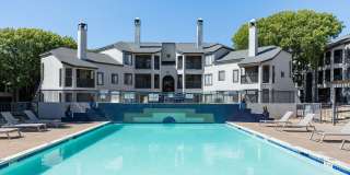 Wind Rush Apartments Gallery 1