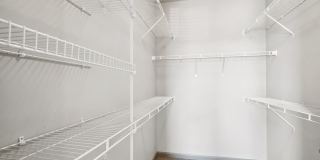 Arrive Brentwood Gallery 12