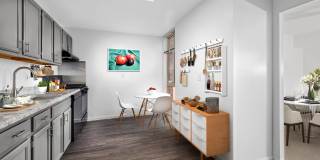 The Summit at Laurel Park Gallery 2