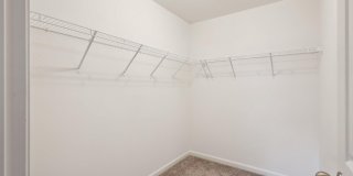 7810 BEXLEY Lane Gallery 36