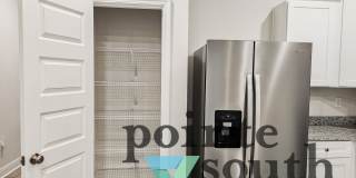 1211 Fairchild Village Dr Gallery 8